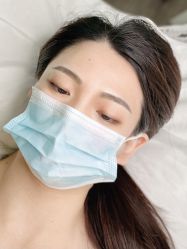 -JONMAVIN·美学