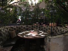 -茉莉餐厅(包河万达店)