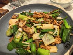 -云海肴云南菜·蒸汽石锅鱼(新奥店)