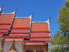 -查龙寺