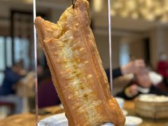 今日头条-红燕阁·精品琼菜·粤式早茶·囍宴(红燕堂酒店)