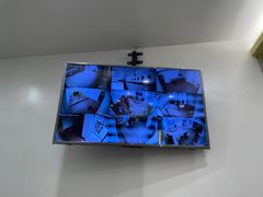 -乐说心语小主播少儿口才·语文思维(远洋乐堤港店)