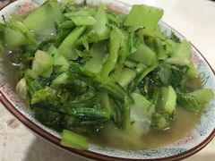 -姐妹炖罐店(桂香街总店)