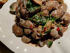 -伙靠·江浙菜(田林路店)