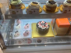 -多乐之日(王府井apm店)