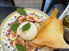 -Alimentari Grande(东湖路店)