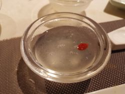 点击看大图 -悦鼎会海鲜姿造·宴会厅(东方明珠广场店)