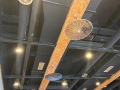 -钢五区节子串串香(环球汇·天誉店)