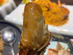 -隐食私房菜(老街店)