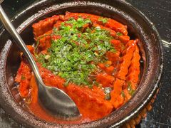 -伙靠·江浙菜(田林路店)
