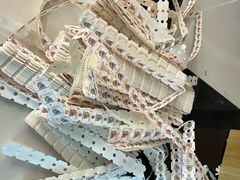 -天天玩X秋葉原日系动漫游戏中心