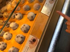 -銀座あけぼの (銀座本店)