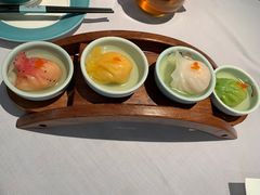 -南棠馆粤菜坊(群光店)