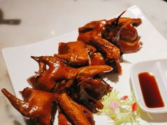 -陶然轩(沙面店)