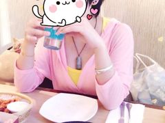 -必胜客(双榆树店)