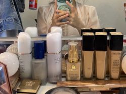 -WAVE SODA摄影工作室