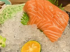 -额尔敦牛厨师铜板烧