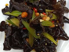 -王胖子驴肉火烧(鼓楼店)