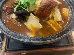 -嘉和一品粥(魏公村店)