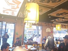-吃香喝辣·地道衡东菜(南岳大庙店)