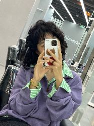 点击看大图 -MY HAIR ARDOR