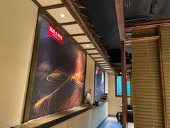 -洞庭土菜馆(天河北总店)