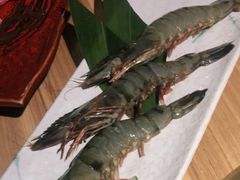 -江户烧肉(高德店)