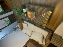 -肩颈管家·肩颈调理·经络养生(华景新城店)