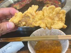 -大龙火锅(老店)