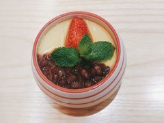 -秦和居(大唐时代店)