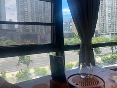 -凯逸轩·匠心粤菜(中城名仕汇店)