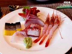 -田舍家Inakaya(天汇igc店)