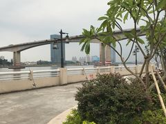 -渔人码头(洛溪店)