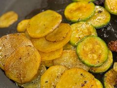 -一烙锅(友谊店)