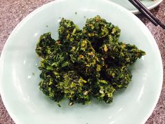 -河东颐祥阁(世贸店)