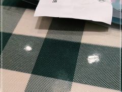 -紫光园·烤鸭·北京菜(劲松店)