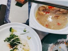 -寻味顺德·珍之宝酒楼(银钻店)
