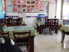 -国庆烧麦馆