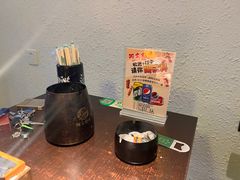 -阿文烧烤(金环路店)
