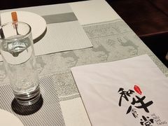 -和牛食堂•BISTRO(广州首店)