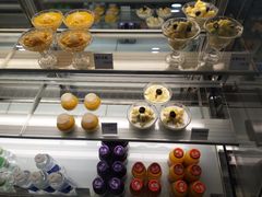 -滴水坊(星云文教馆店)