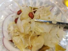 -明本湛江鸡•海鲜小厨(陈家祠店)