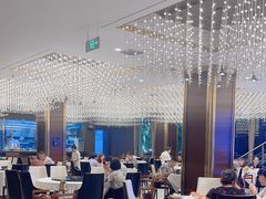 -苏福记·海鲜佬(凤城四路店)
