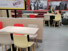 -永和大王(宜山店)