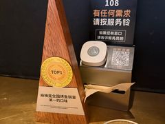 -烤匠麻辣烤鱼(双流明城购物中心店)