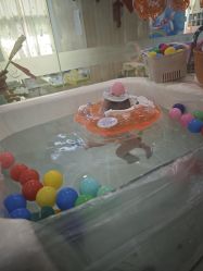 -恒悦贝贝月子会所(海珠店)
