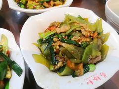 -易裕和·长沙米粉(友谊路店)