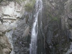 -浙北大峡谷