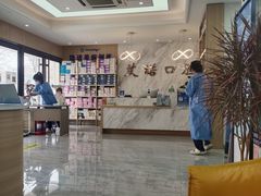 -德标艾诺口腔(敦化路店)