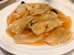 -玉林烤鸭店(垡头店)